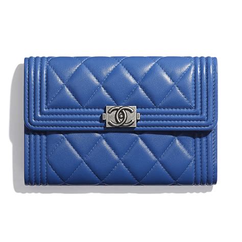 chanel a84302 y04638 5b646|CHANEL .